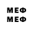 ТГК вейп с тгк HDVIDEO T