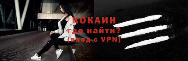 дживик Верея