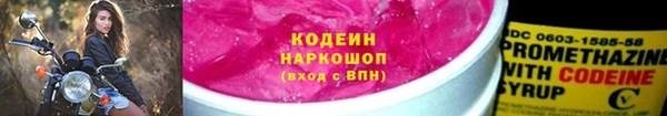 дживик Верея